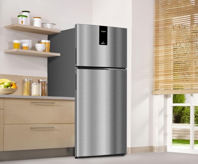 कबाड़ कहकर इन Refrigerator Under 30000 का मजाक उड़ाते थे हेटर्स